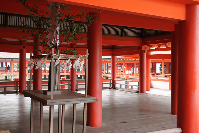 hiroshima2010 (77).jpg